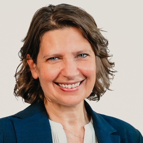 Giovanna Pescatore