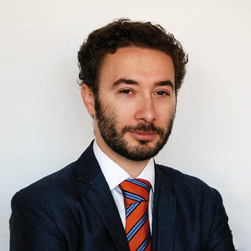 Francesco Dell'Antonio