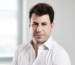 Maurizio Cuocolo