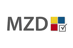 MZD
