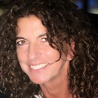 Paola Babbi