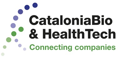 CataloniaBio &#038; HealthTech