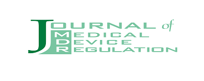 Journal of Medical Device Regulation