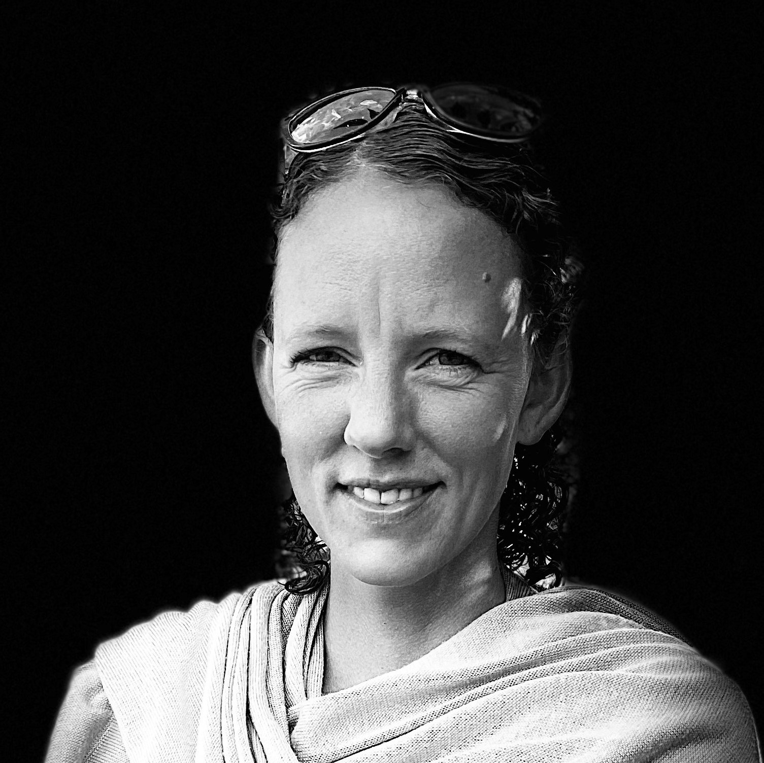 Karin Erneholm