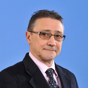 Dario Pirovano