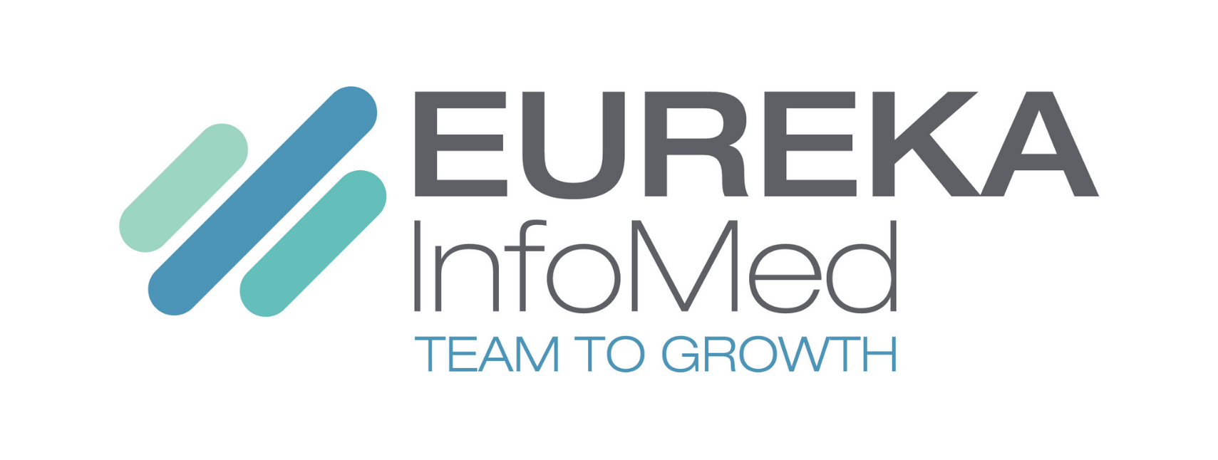 Eureka InfoMed