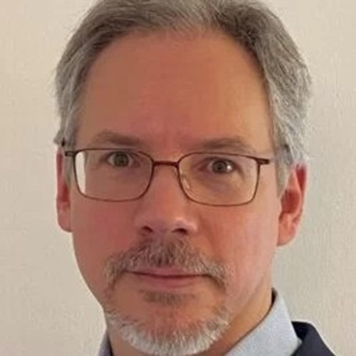 Marc Zittartz