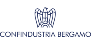 Member of Confindustria Bergamo