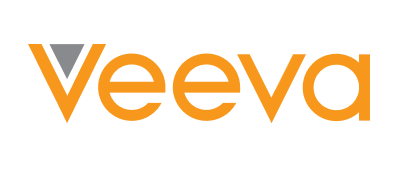 Veeva