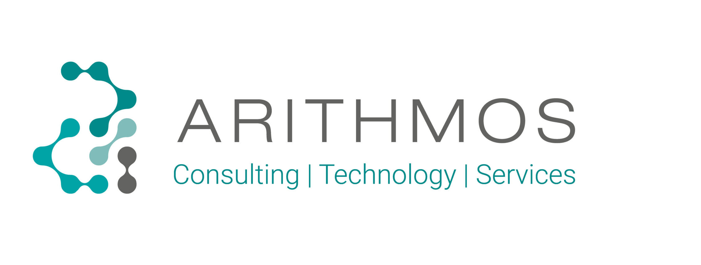 Arithmos