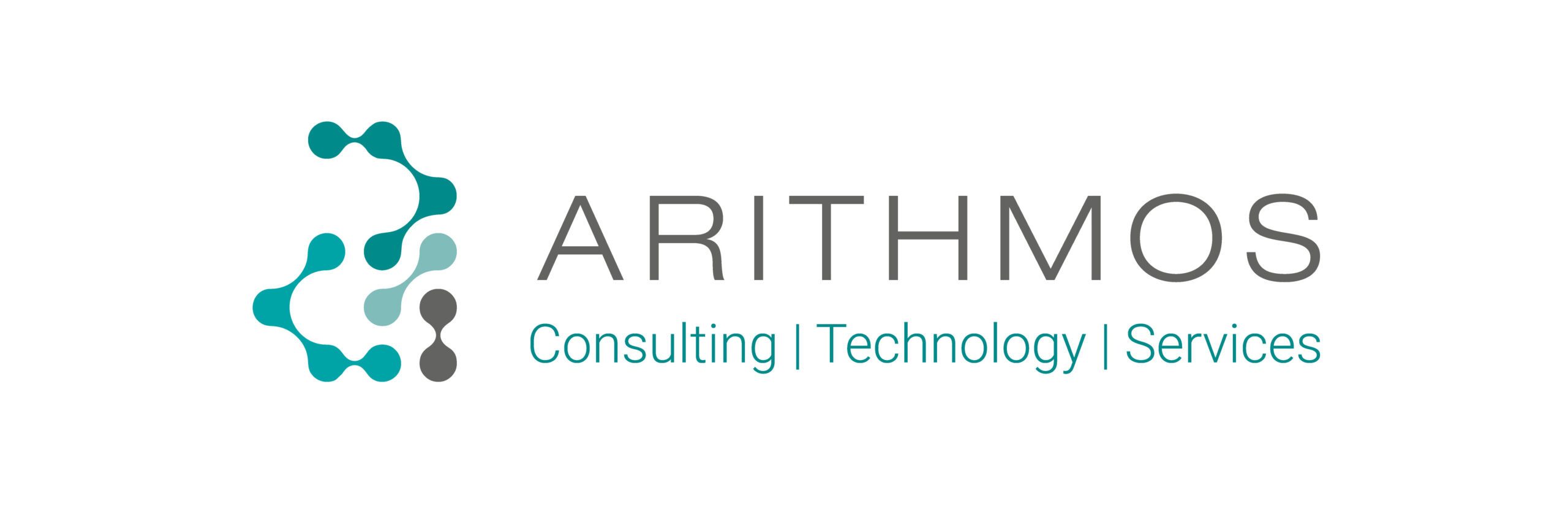 Arithmos