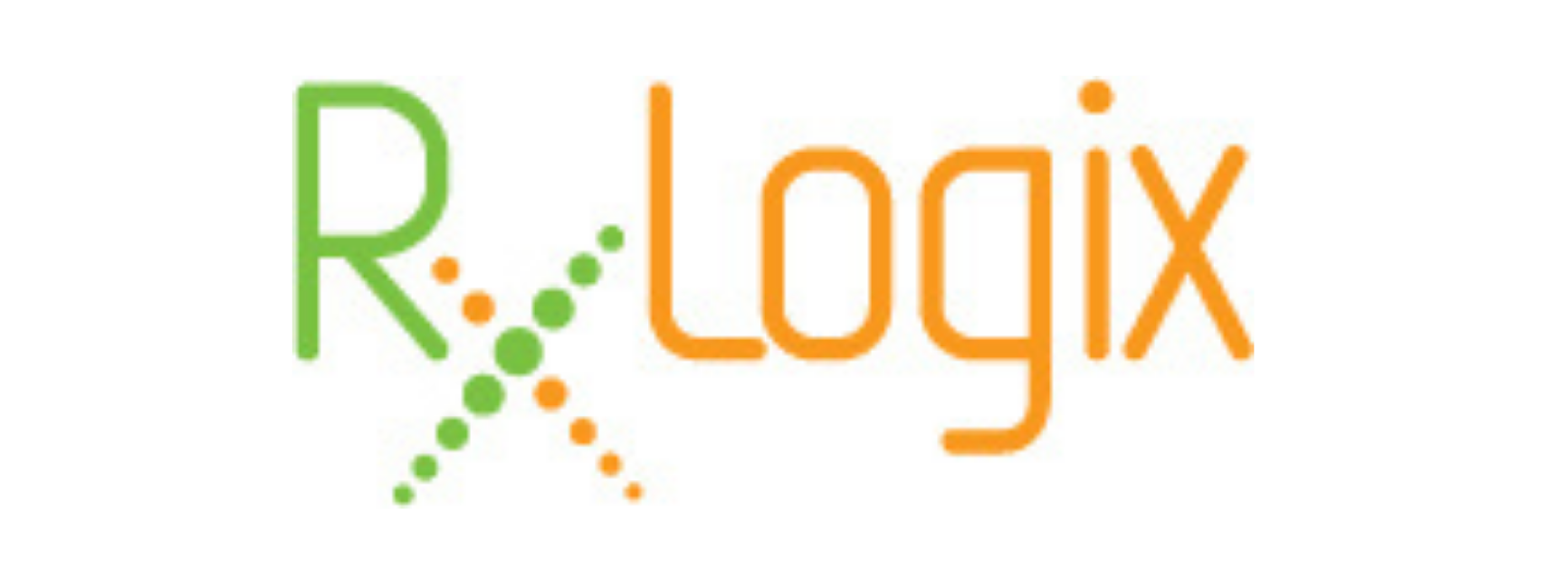RxLogix