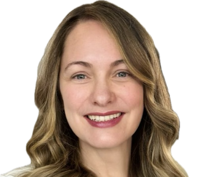 Nicole Baker, PhD