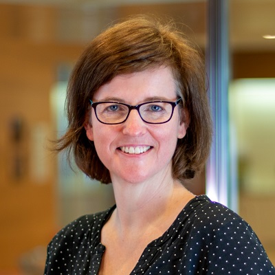 Karin Meiser