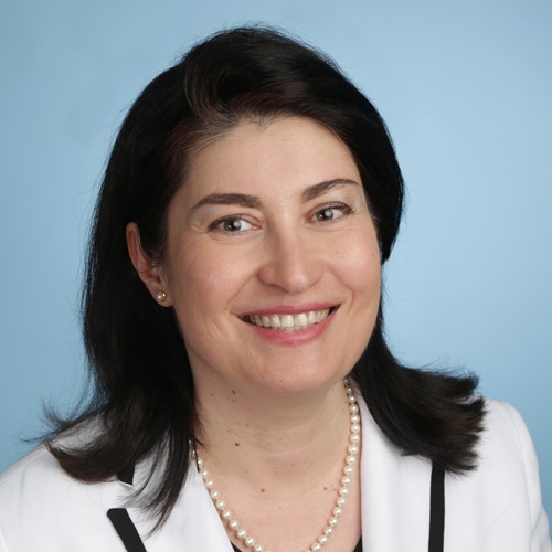 Simona Nistor-Grahl