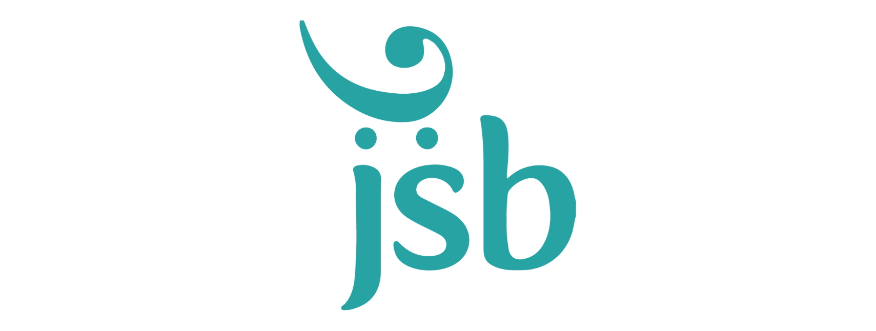 JSB Solutions