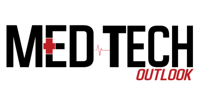 MedTech Outlook