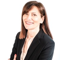 Claudia Lamberti