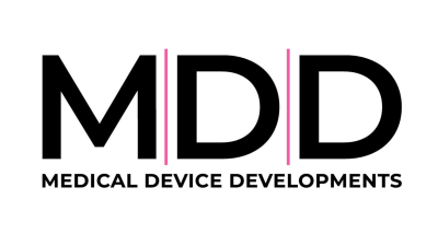 Medical Device Developments