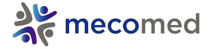 MECOMED