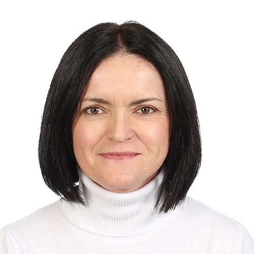 Giuliana Gandini