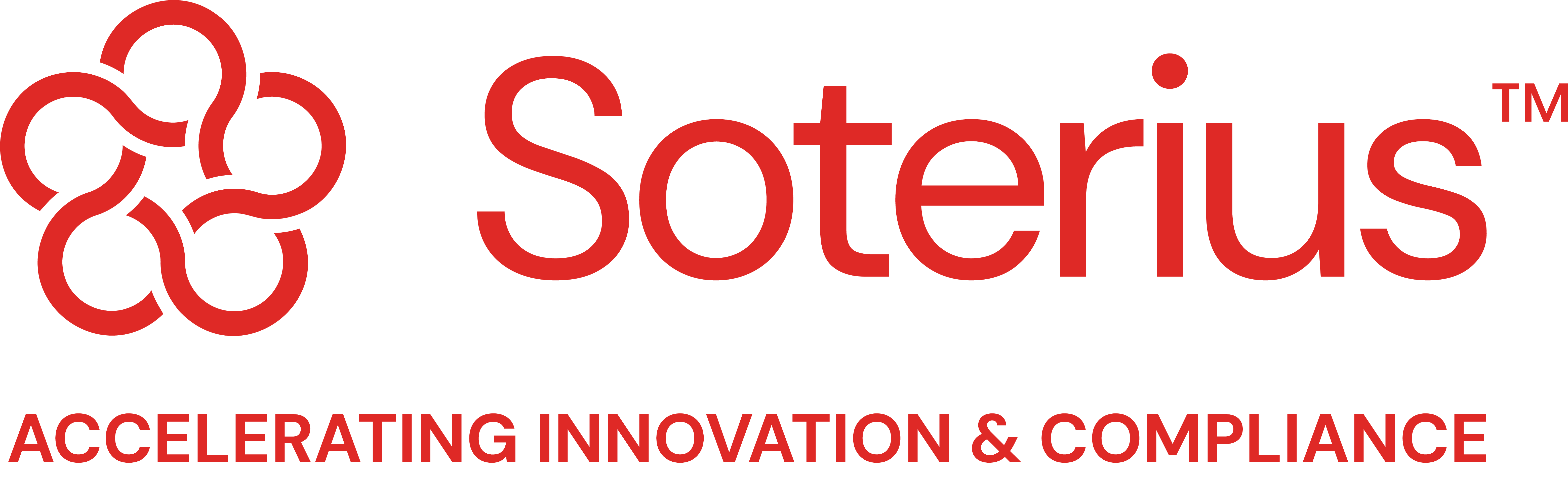 Soterius