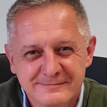 Roberto Giannoccaro