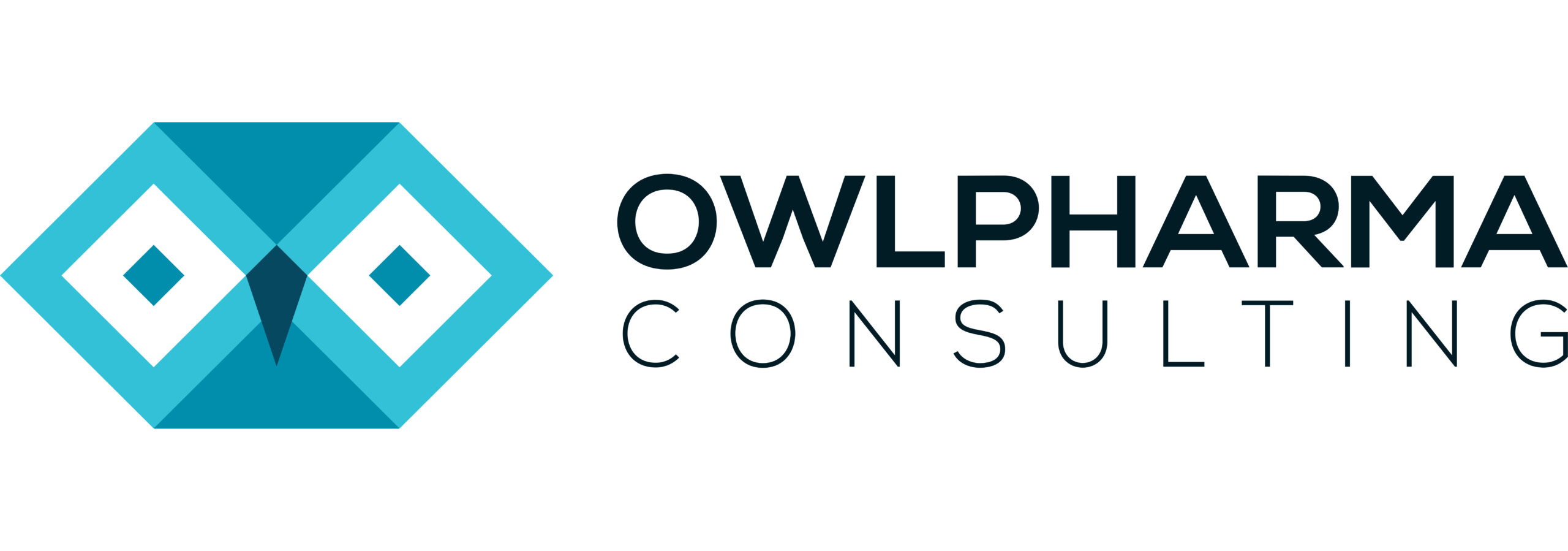 Owlpharma Consulting