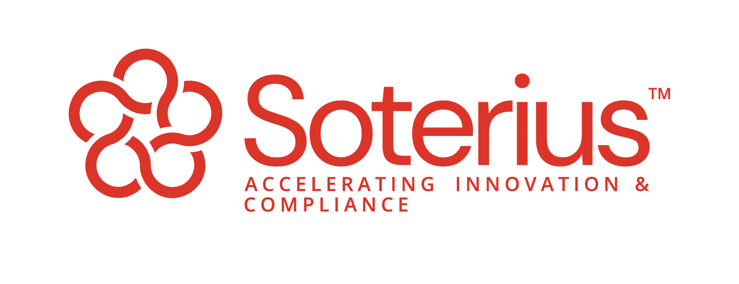 Soterius