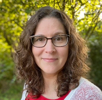 Alicia Toft-Hansen, PhD