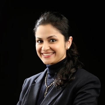 Revathi Ramesh, MD