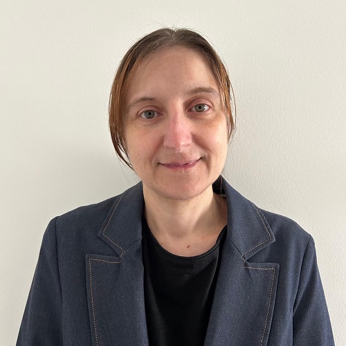 Susanna Guzzetti