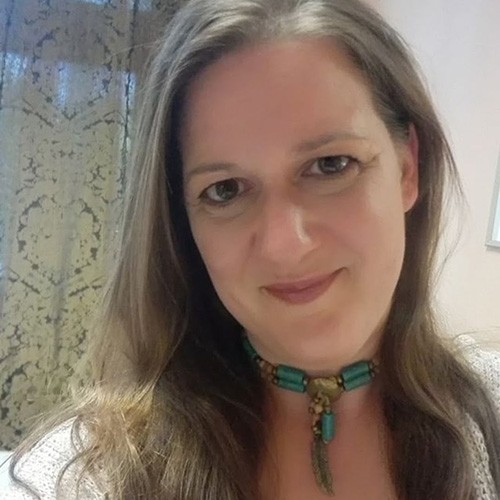 Bianca van de Swaluw