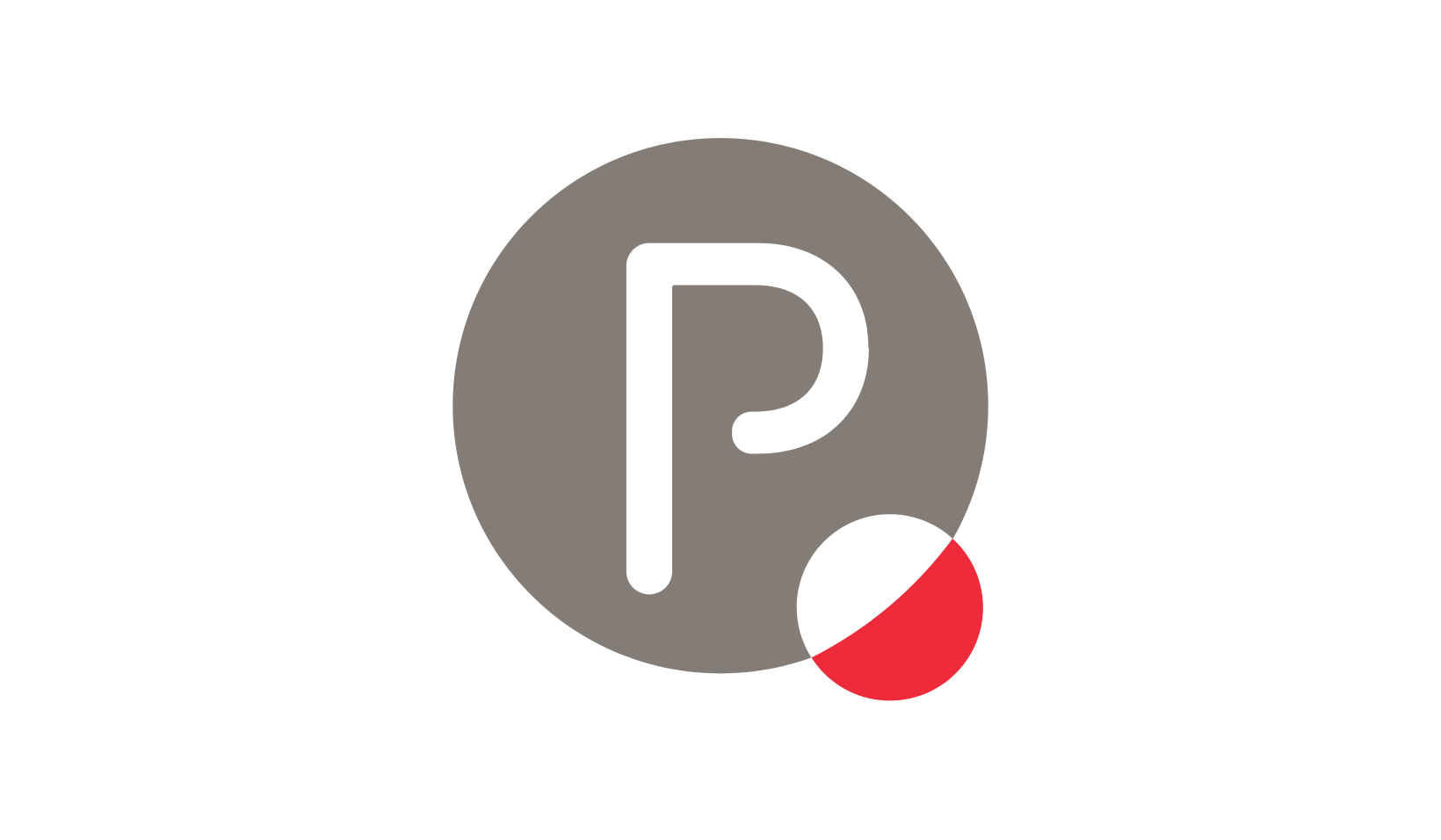 <h5 style="text-align: left;"><span style="color: #0054a1;"><strong>Un’opportunità in più per chi si iscrive come privato<br />
</strong>LS Academy ti offre l’opportunità di un colloquio one-to-one con un recruiter partner, per confrontarti sulle competenze e sulle soft skills più richieste dal mercato e scoprire come valorizzare al meglio il tuo profilo e comunicare efficacemente il tuo potenziale professionale.</span></h5>
<p>&nbsp;</p>
<p style="text-align: left;"><em>Percorso formativo di 7 moduli: 5 moduli online (piattaforma Zoom. LS Academy fornirà il link di accesso alla piattaforma a tutti i partecipanti alcuni giorni prima dell’inizio del corso), 1 modulo in presenza (Milano – Location TBD), 1 project work online (piattaforma Zoom).</em></p>
