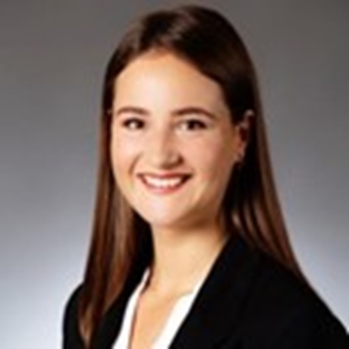 Belinda Baum