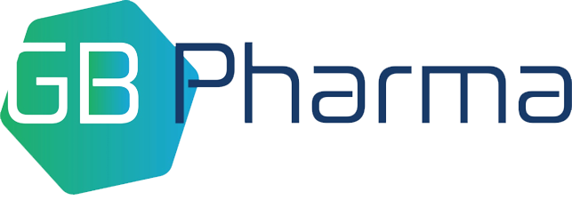 GB Pharma