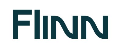Flinn