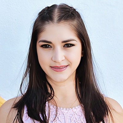 Claudia Soto