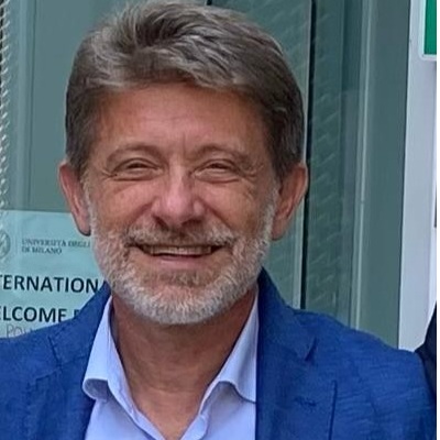 Luca Sala