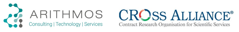 <h5 style="text-align: center;"><span><strong>Come privato, investi nella tua crescita professionale e beneficia delle opportunità che ti danno i nostri partner: contatto diretto con le aziende, che riceveranno il tuo CV</strong></span></h5>
<p>&nbsp;</p>
<p>&nbsp;</p>
