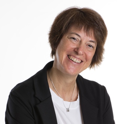 Maria Àngels Moral
