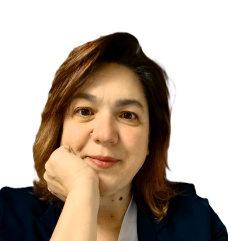 Manuela Marini