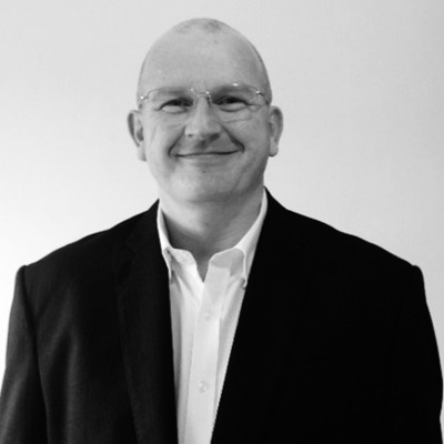 Richard Houlihan