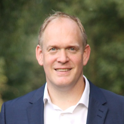 Andrew Thomson