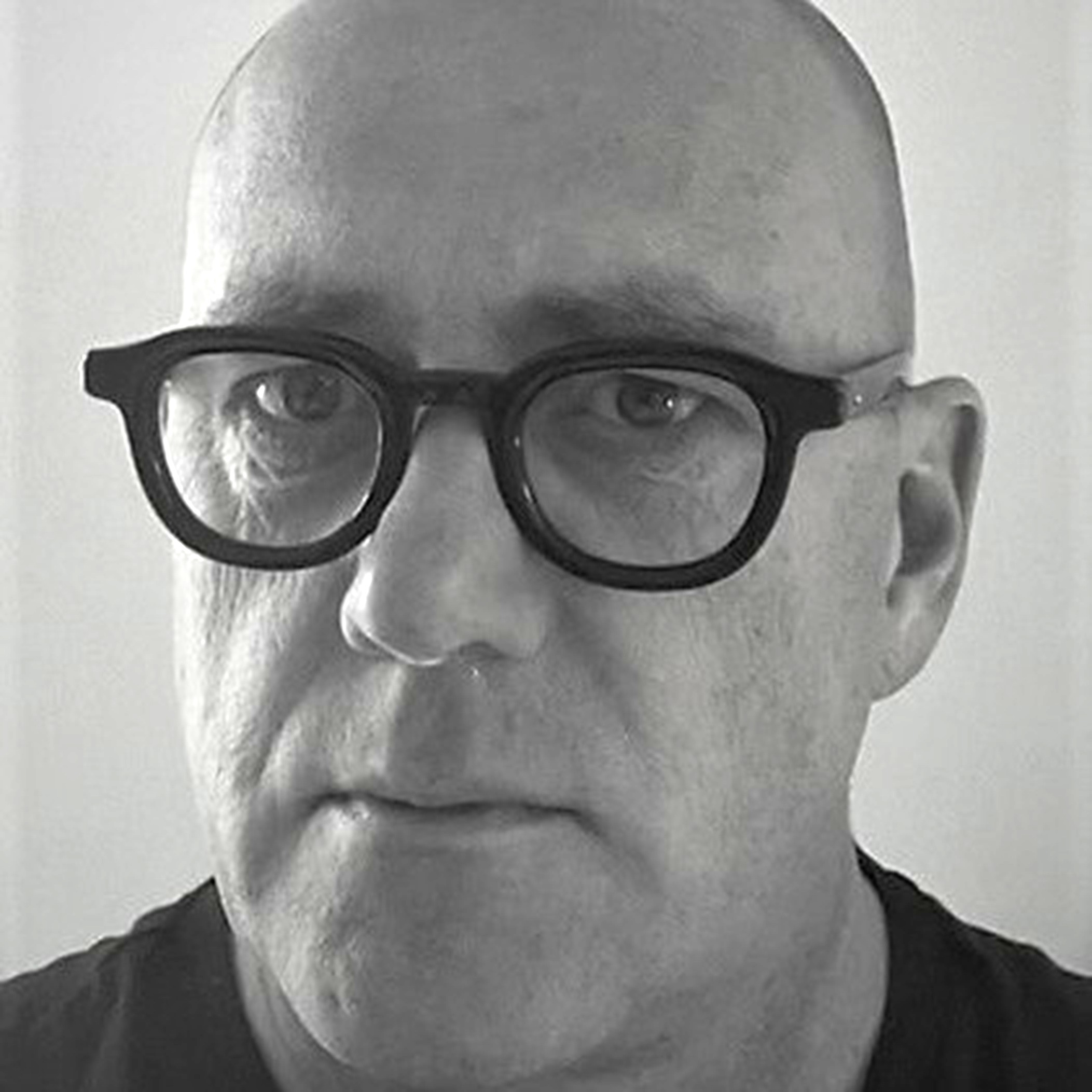 Søren Troels Christensen