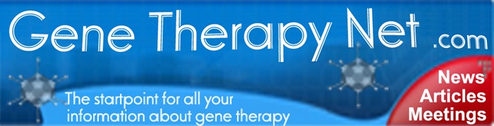 Gene Therapy Net