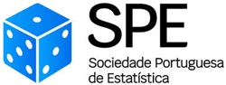 Portuguese Statistical Society (SPE)