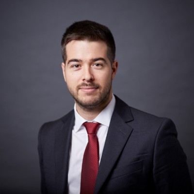 Davide Alessandrini