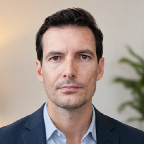 Andrés Gola Isasi