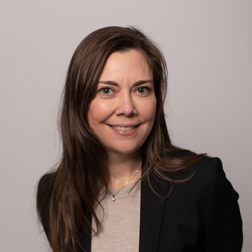 Anna Rytter Joabsson